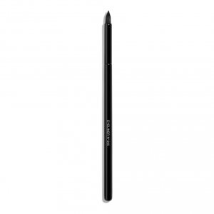 Comprar CHANEL PINCEAU EYELINER Nº205 Online