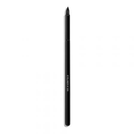 Comprar CHANEL PINCEAU EYELINER Nº205