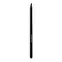 PINCEAU EYELINER Nº205