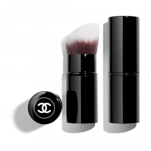 Comprar CHANEL PINCEAU FOND DE TEINT RETRACTABLE Nº103 Online