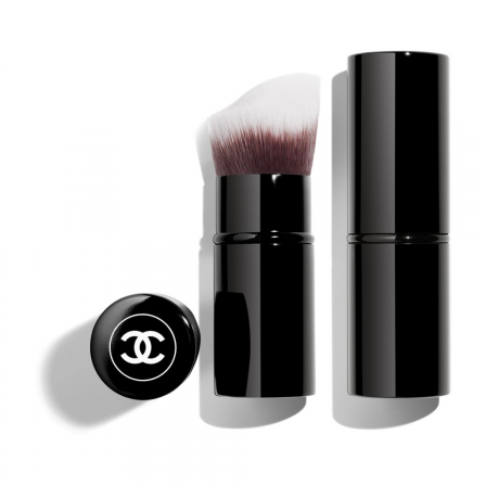 Comprar CHANEL PINCEAU FOND DE TEINT RETRACTABLE Nº103