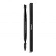 CHANEL PINCEAU DUO SOURCILS Nº207  1 ud