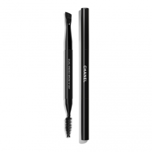 Comprar CHANEL PINCEAU DUO SOURCILS Nº207 Online