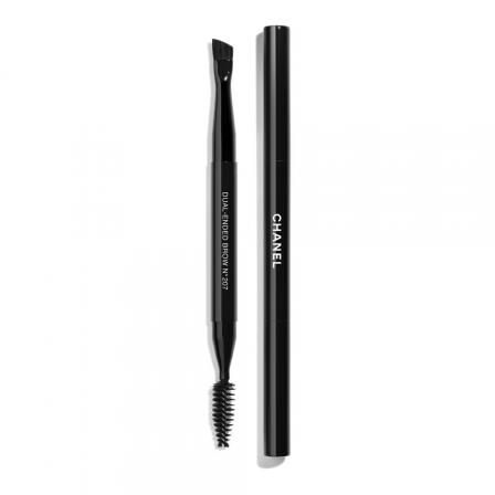 Comprar CHANEL PINCEAU DUO SOURCILS Nº207