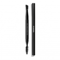 PINCEAU DUO SOURCILS Nº207