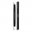 CHANEL Pinceau Duo Correct Retractable Nº105  1 ud