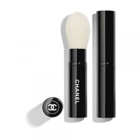 Comprar CHANEL PINCEAU ILLUMINATEUR RETRACTABLE Nº111