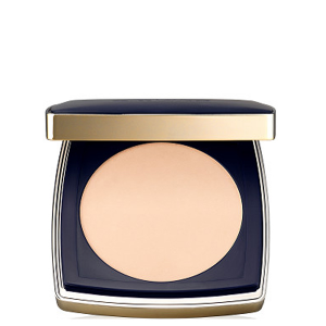 Comprar ESTÉE LAUDER Double Wear Matte Powder Online