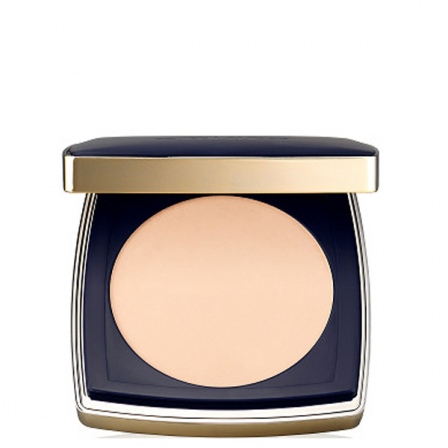 Comprar ESTÉE LAUDER Double Wear Matte Powder