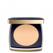 ESTÉE LAUDER Double Wear Matte Powder  3N1 Ivory Beige