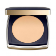 ESTÉE LAUDER Double Wear Matte Powder  4N1 Shell Beige