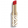 Comprar Sisley Phyto - Rouge Shine 