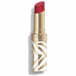 Comprar Sisley Phyto - Rouge Shine 