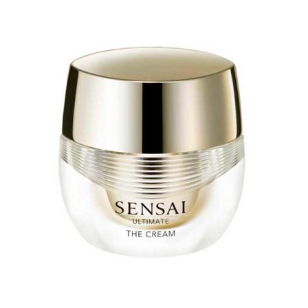 Comprar Sensai Ultimate The Cream 
