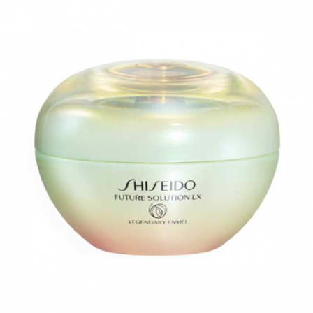 Comprar Shiseido Future Solution Lx Legendary Enmei Ultimate Renewing 