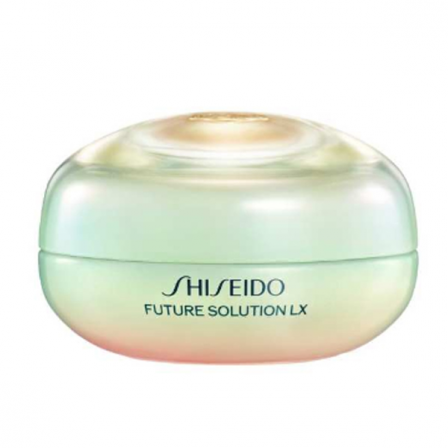 Comprar Shiseido  Future Solution Lx Legendary Enmei Ultimate Brilliance Eye