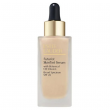 ESTÉE LAUDER Futurist Skin Tint Serum   0N1