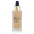 ESTÉE LAUDER Futurist Skin Tint Serum   1C1