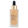 ESTÉE LAUDER Futurist Skin Tint Serum   1N2