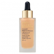 ESTÉE LAUDER Futurist Skin Tint Serum   1W1