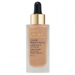 ESTÉE LAUDER Futurist Skin Tint Serum   2C3