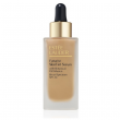 ESTÉE LAUDER Futurist Skin Tint Serum   2W1