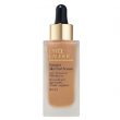 ESTÉE LAUDER Futurist Skin Tint Serum   3C2