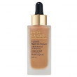 ESTÉE LAUDER Futurist Skin Tint Serum   3n1