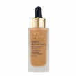 ESTÉE LAUDER Futurist Skin Tint Serum   3N2