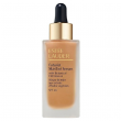 ESTÉE LAUDER Futurist Skin Tint Serum   3W1