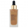 ESTÉE LAUDER Futurist Skin Tint Serum   4N1