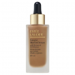 ESTÉE LAUDER Futurist Skin Tint Serum   4N2