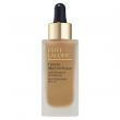 ESTÉE LAUDER Futurist Skin Tint Serum   4W1