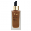 ESTÉE LAUDER Futurist Skin Tint Serum   5N2