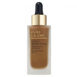 ESTÉE LAUDER Futurist Skin Tint Serum   5W1