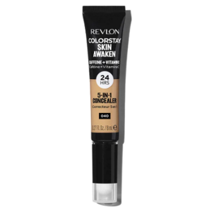 Comprar Revlon Skin Awaken 5-in-1 Concealer Online