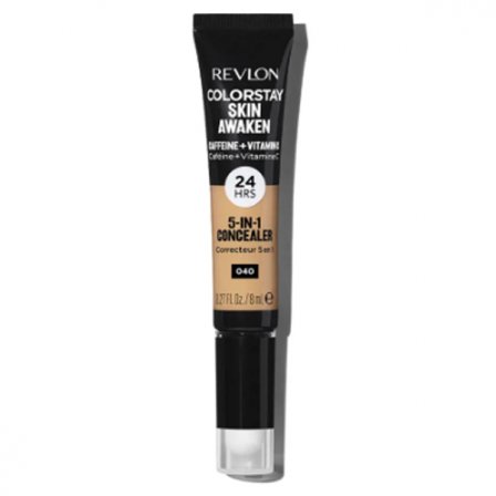 Comprar Revlon Skin Awaken 5-in-1 Concealer