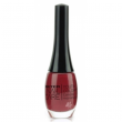 Comprar Beter Nail Care Youth Color