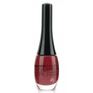 Comprar Beter Nail Care Youth Color Online