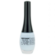 Comprar Beter Nail Care Youth Color