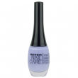 Comprar Beter Nail Care Youth Color