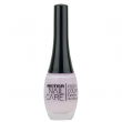 Comprar Beter Nail Care Youth Color