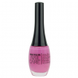 Comprar Beter Nail Care Youth Color