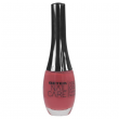 Comprar Beter Nail Care Youth Color