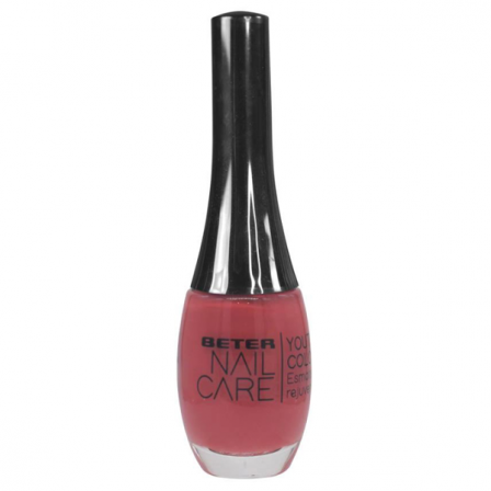 Comprar Beter Nail Care Youth Color