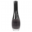 Comprar Beter Nail Care Youth Color