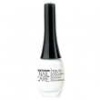 Comprar Beter Nail Care Youth Color