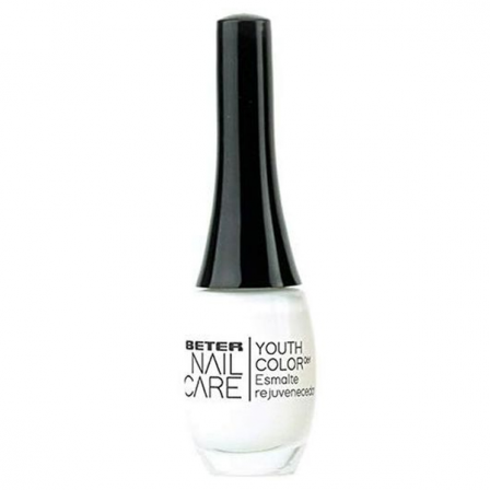 Comprar Beter Nail Care Youth Color