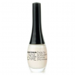 Comprar Beter Nail Care Youth Color