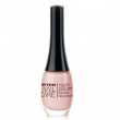 Comprar Beter Nail Care Youth Color